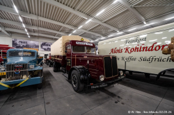 20240302-Metropole-Druten-00395